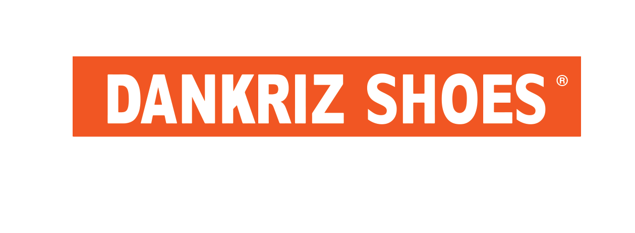 Dankriz Shoes ... la moda a tus Pies