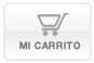 MI CARRITO